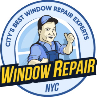 Window Repair NYC