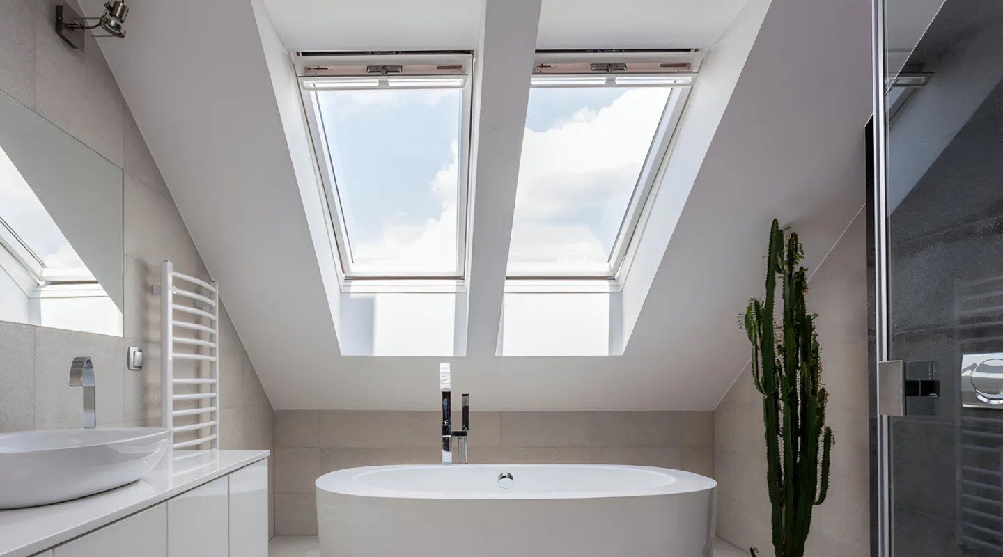 Window Repair and Maintenance