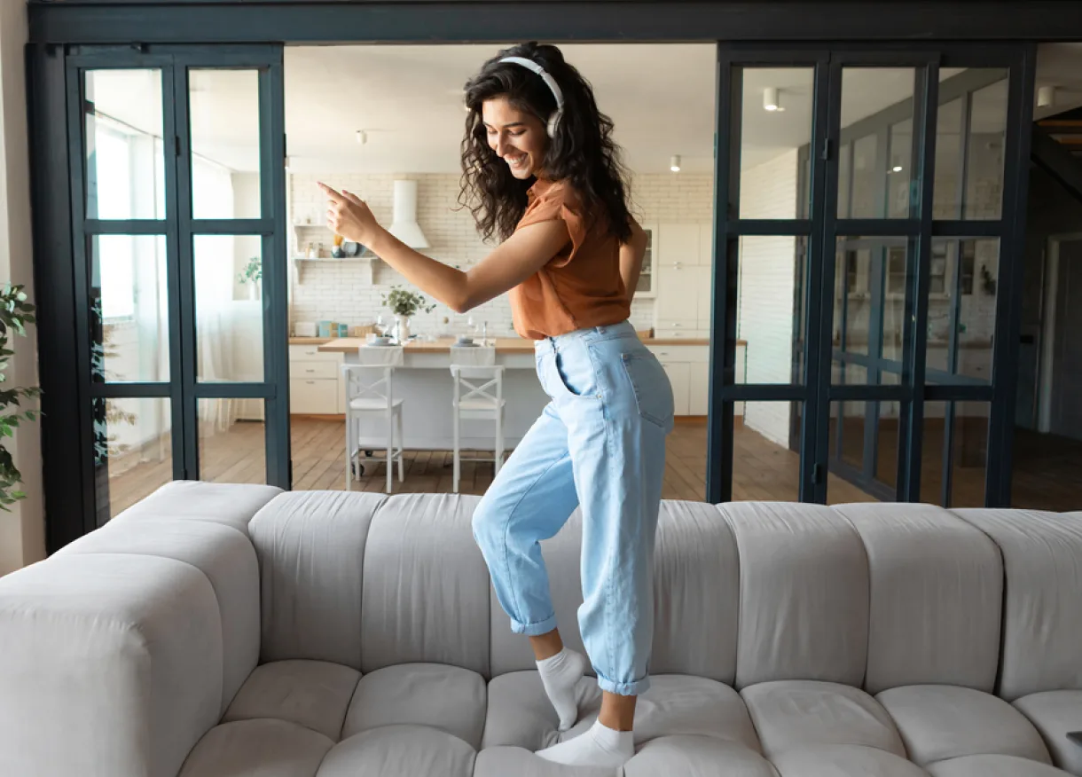 what door services do we have?